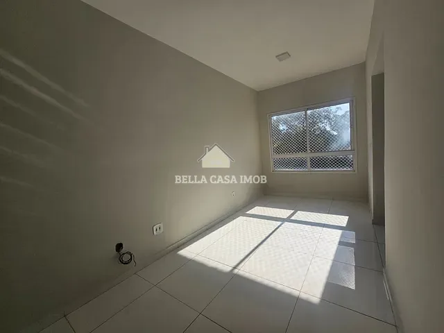 Apartamento com 48m² 2 quartos e 1 banheiro, à venda, no bairro Vila Nova Sorocaba em Sorocaba