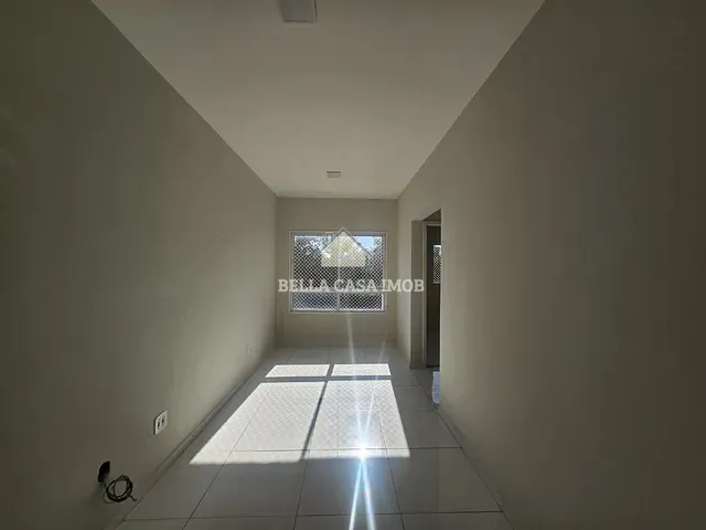 Apartamento com 48m² 2 quartos e 1 banheiro, à venda, no bairro Vila Nova Sorocaba em Sorocaba