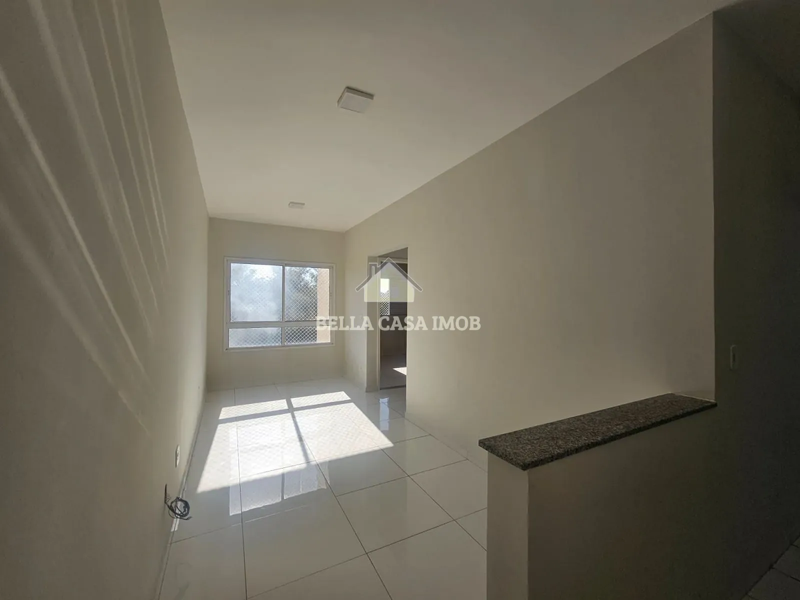 Apartamento, 2 quartos, 48 m² - Foto 6