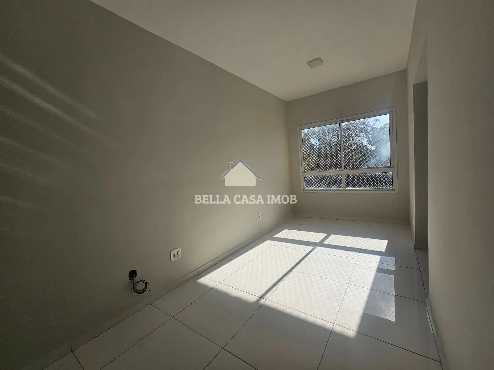 Apartamento, 2 quartos, 48 m² - Foto 4