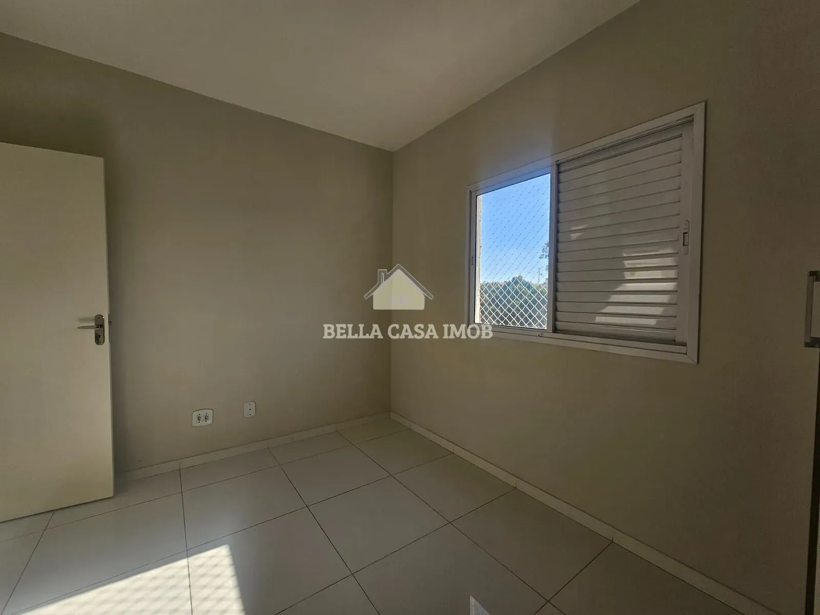 Apartamento, 2 quartos, 48 m² - Foto 8