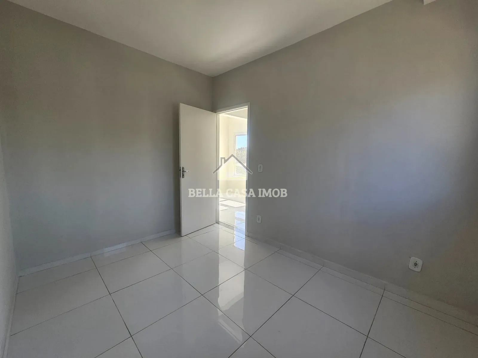 Apartamento, 2 quartos, 48 m² - Foto 5