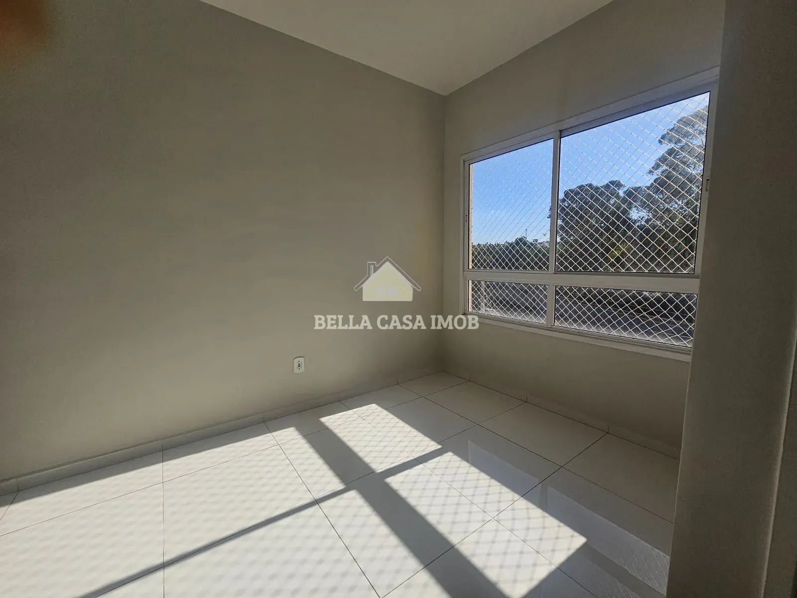 Apartamento, 2 quartos, 48 m² - Foto 9