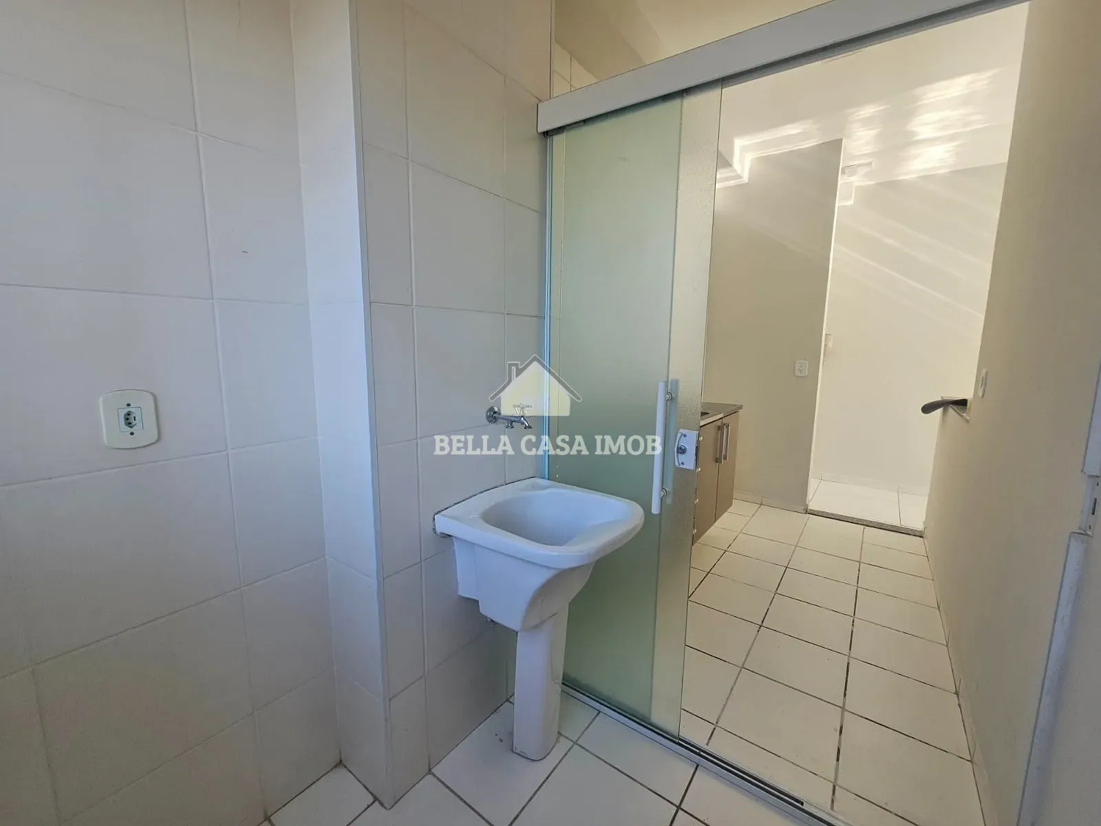 Apartamento, 2 quartos, 48 m² - Foto 19