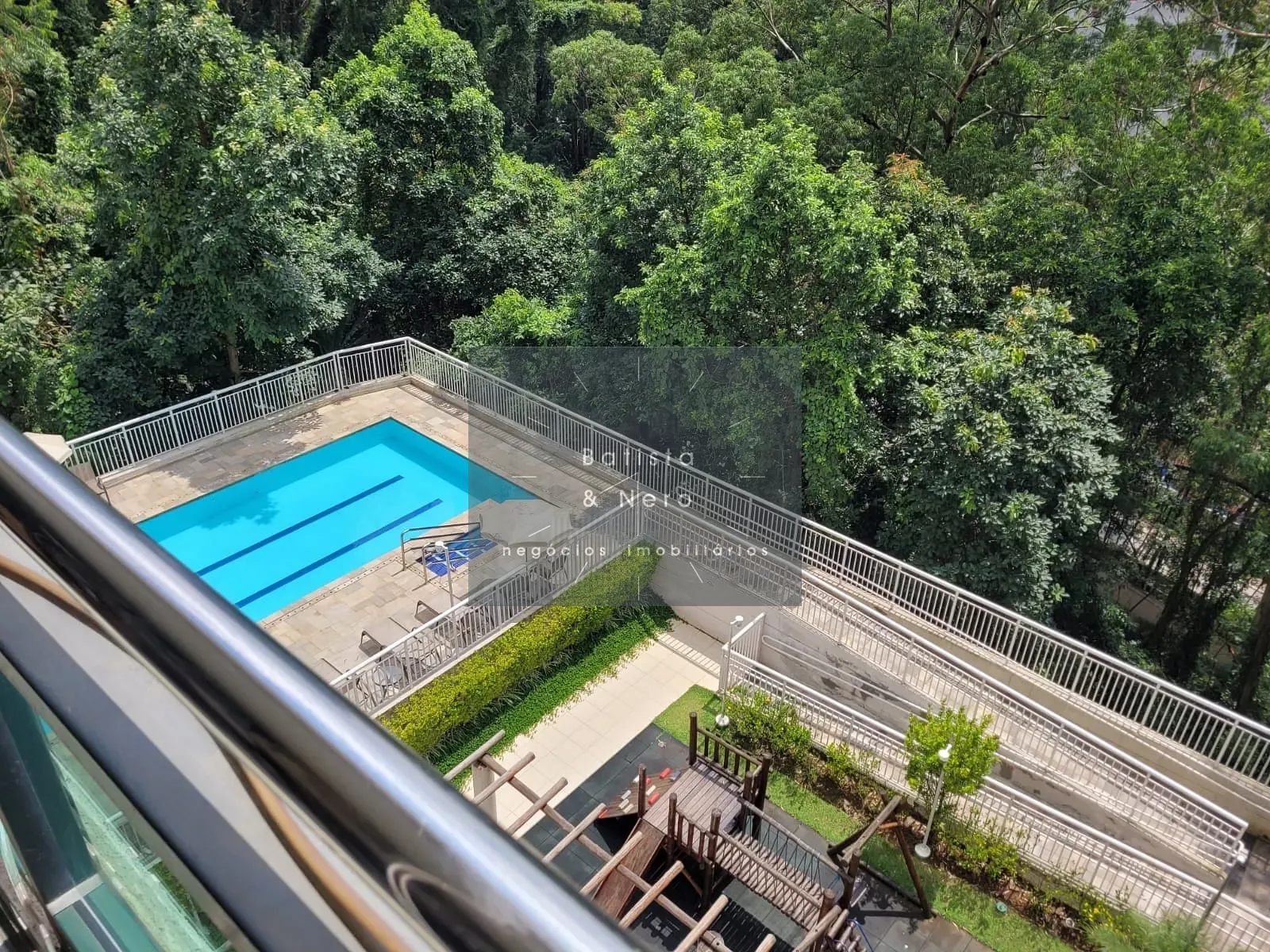 Apartamento, 2 quartos, 87 m² - Foto 9