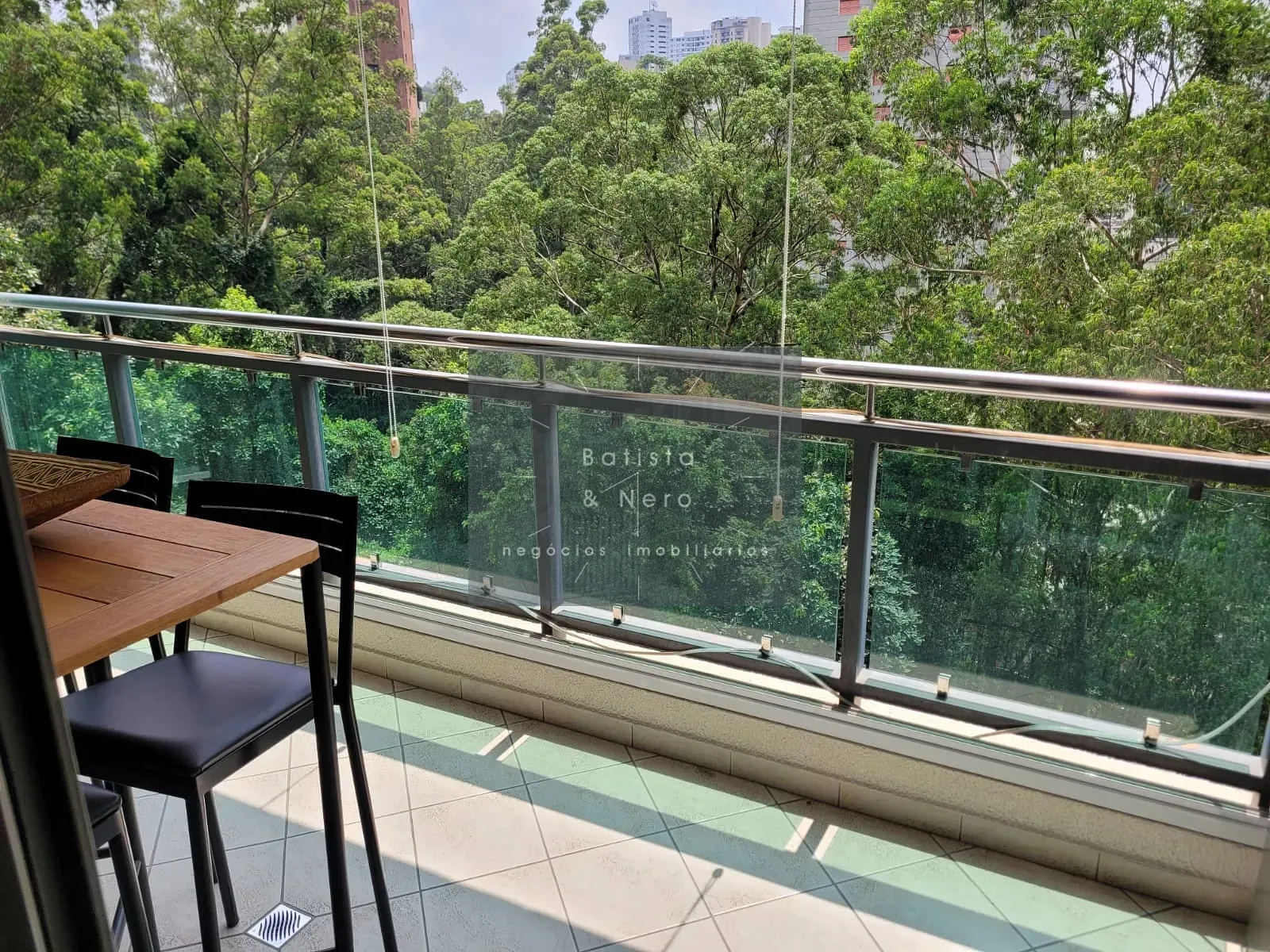 Apartamento, 2 quartos, 87 m² - Foto 8