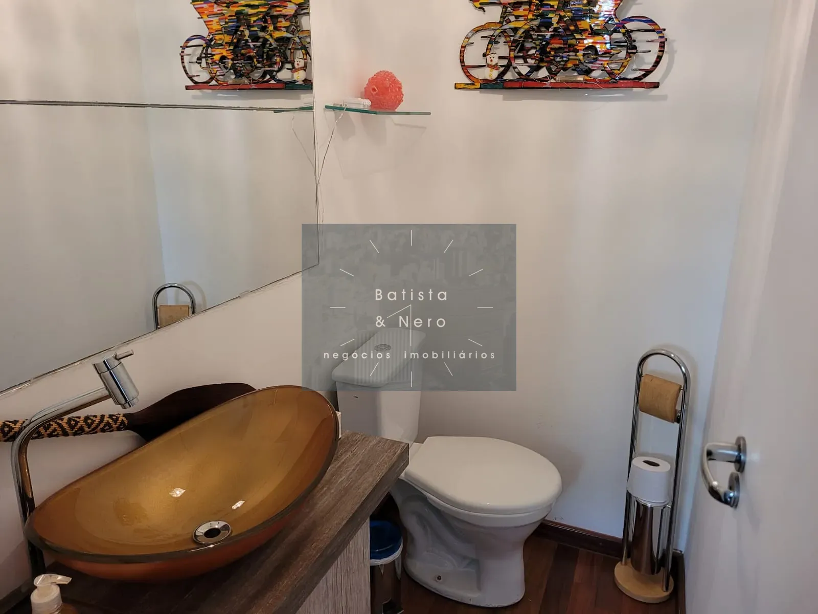 Apartamento, 2 quartos, 87 m² - Foto 20