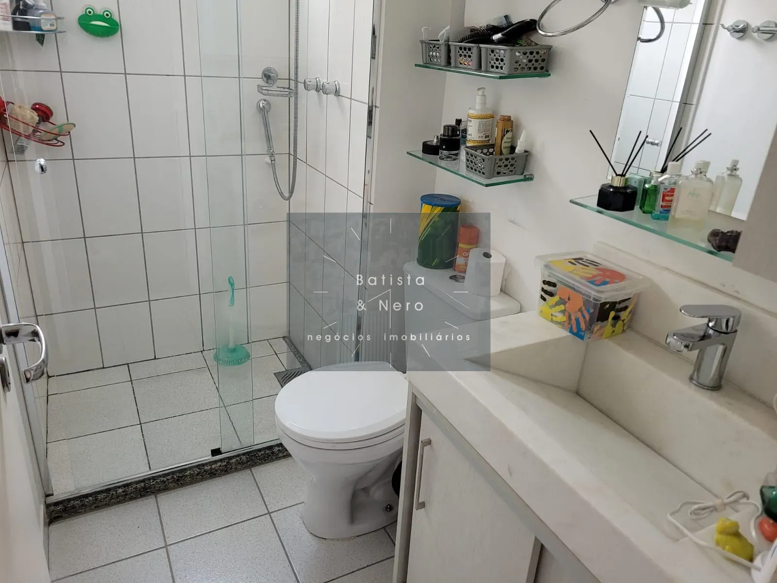 Apartamento, 2 quartos, 87 m² - Foto 19
