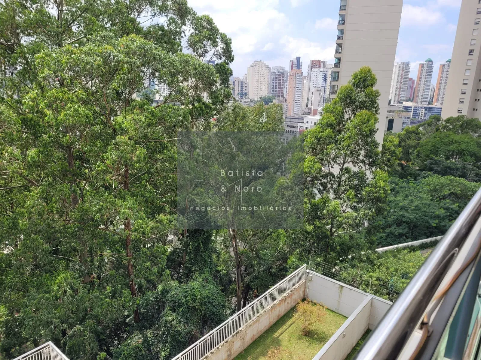 Apartamento, 2 quartos, 87 m² - Foto 15