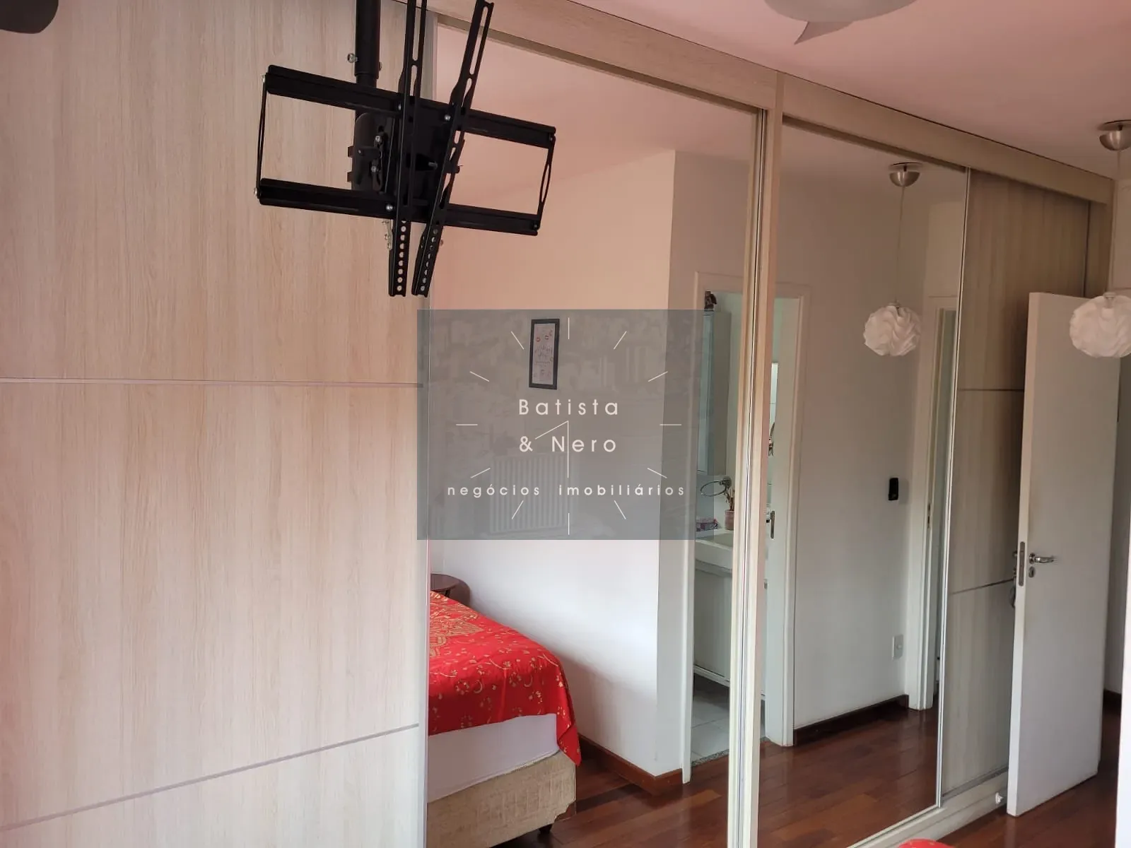 Apartamento, 2 quartos, 87 m² - Foto 18