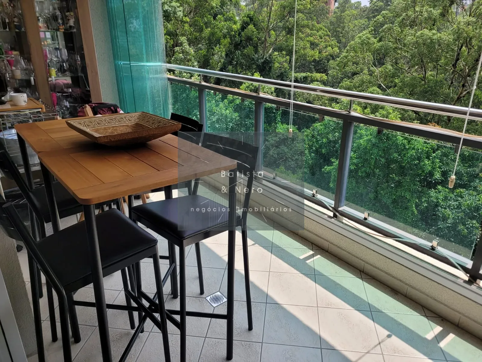 Apartamento, 2 quartos, 87 m² - Foto 11