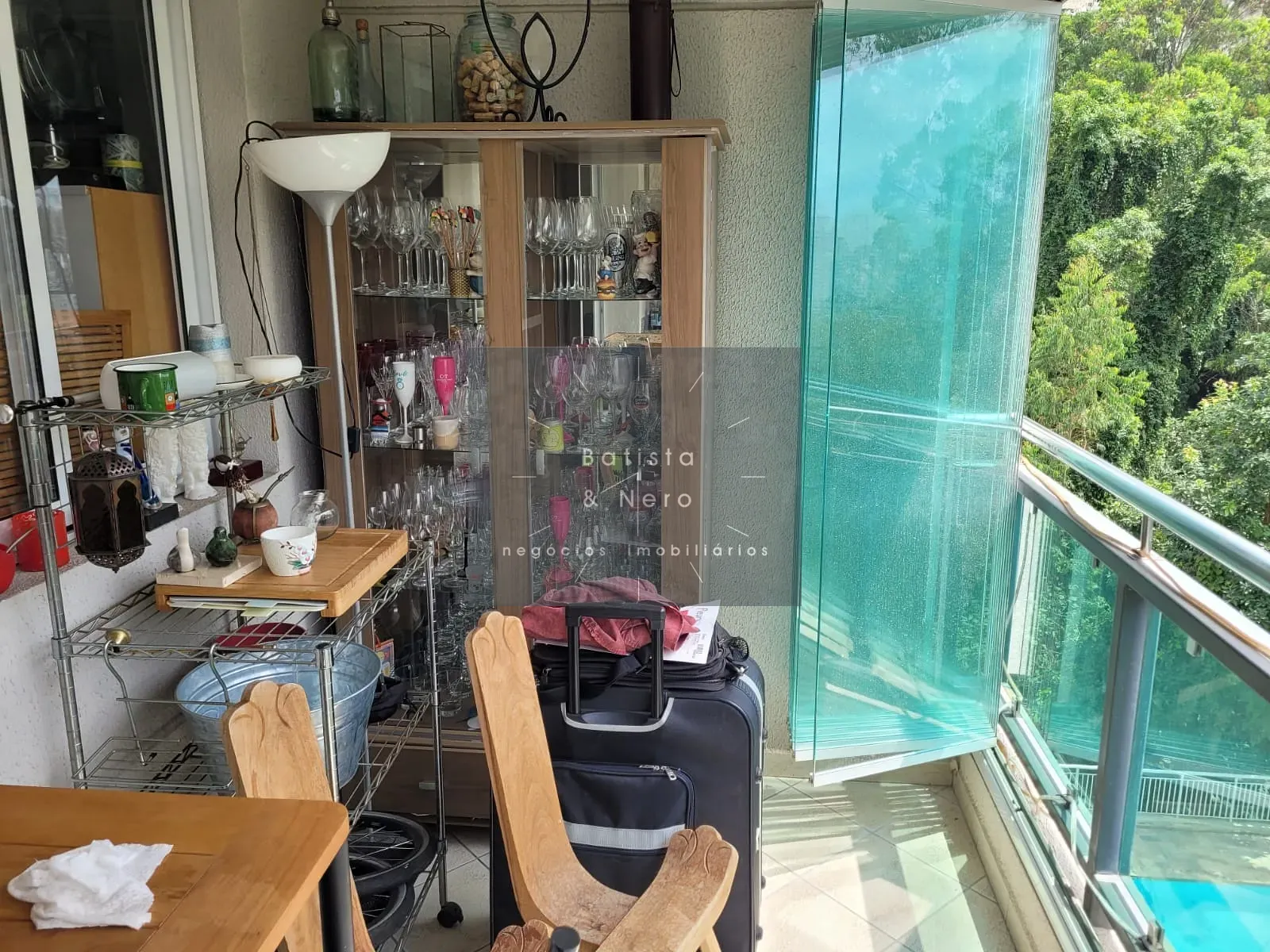 Apartamento, 2 quartos, 87 m² - Foto 10