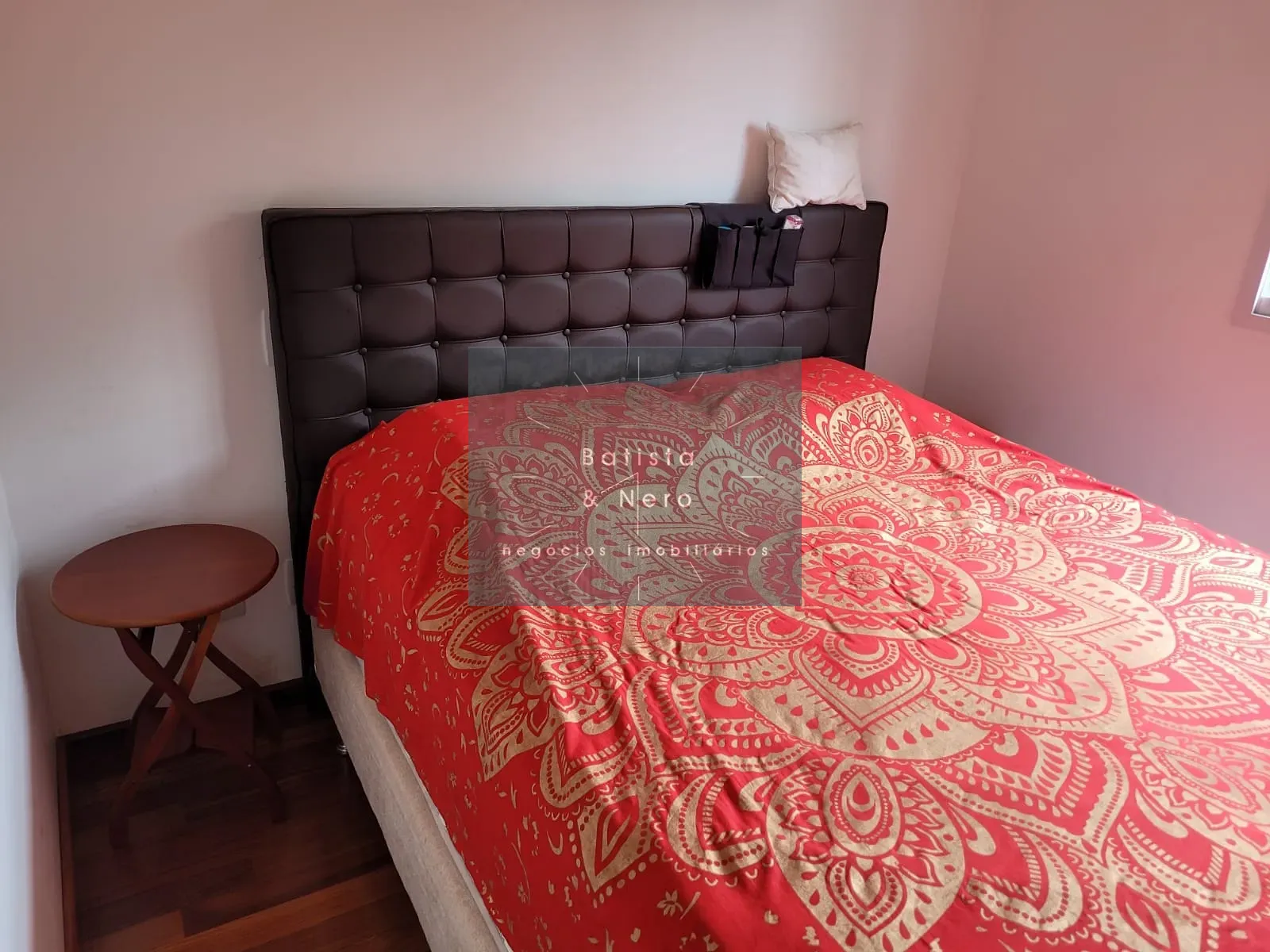Apartamento, 2 quartos, 87 m² - Foto 17