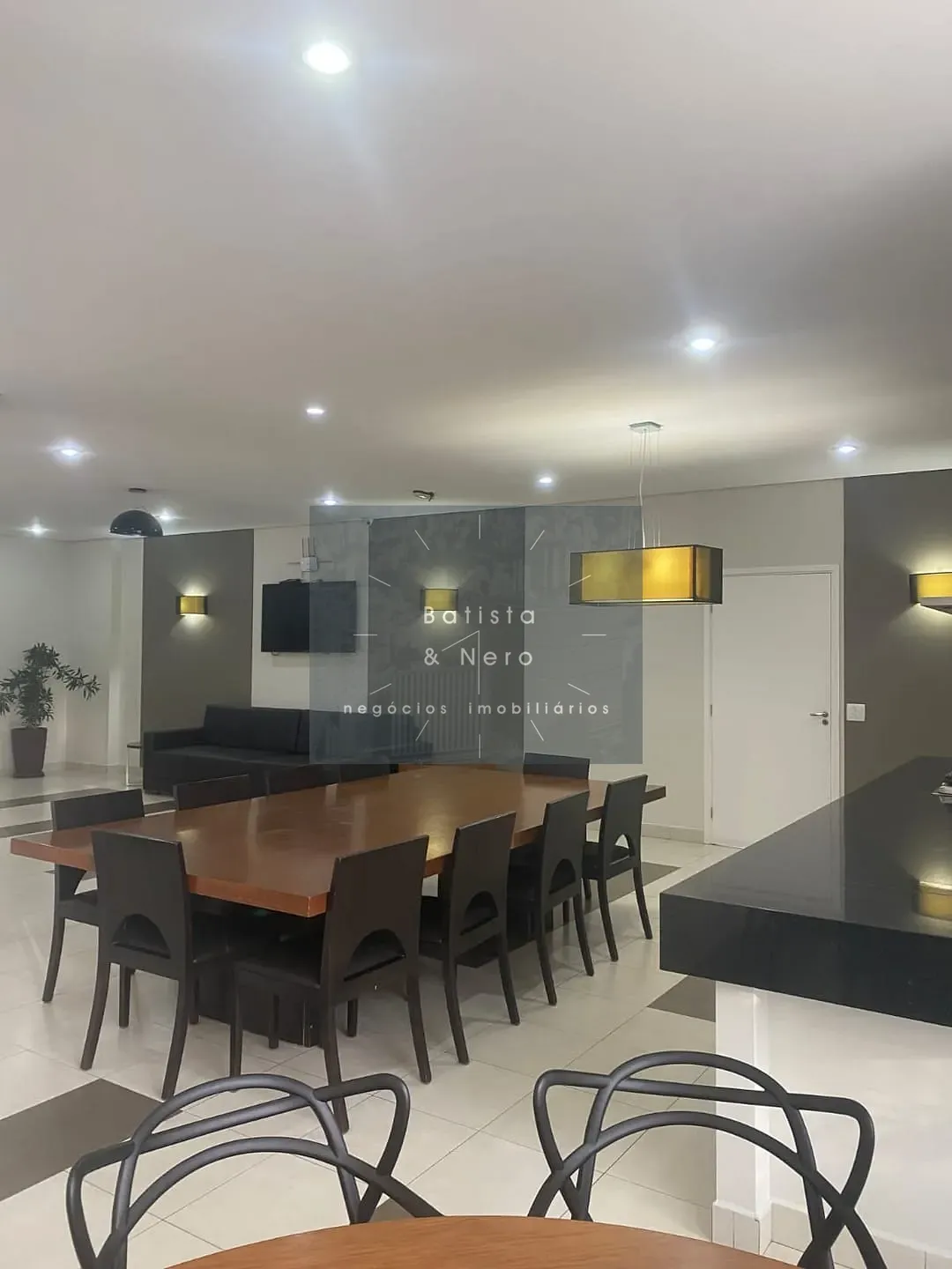 Apartamento, 2 quartos, 87 m² - Foto 24
