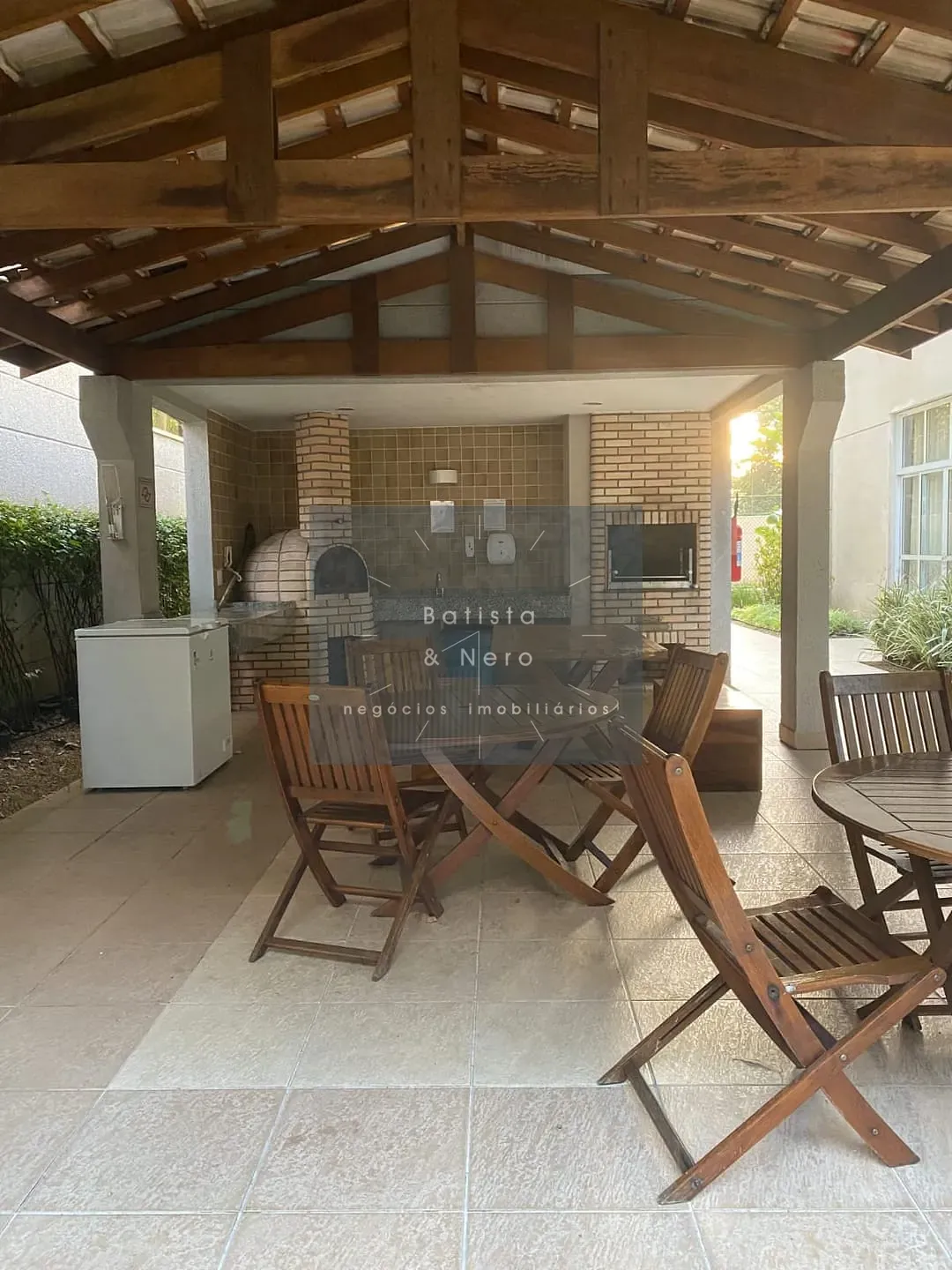 Apartamento, 2 quartos, 87 m² - Foto 25