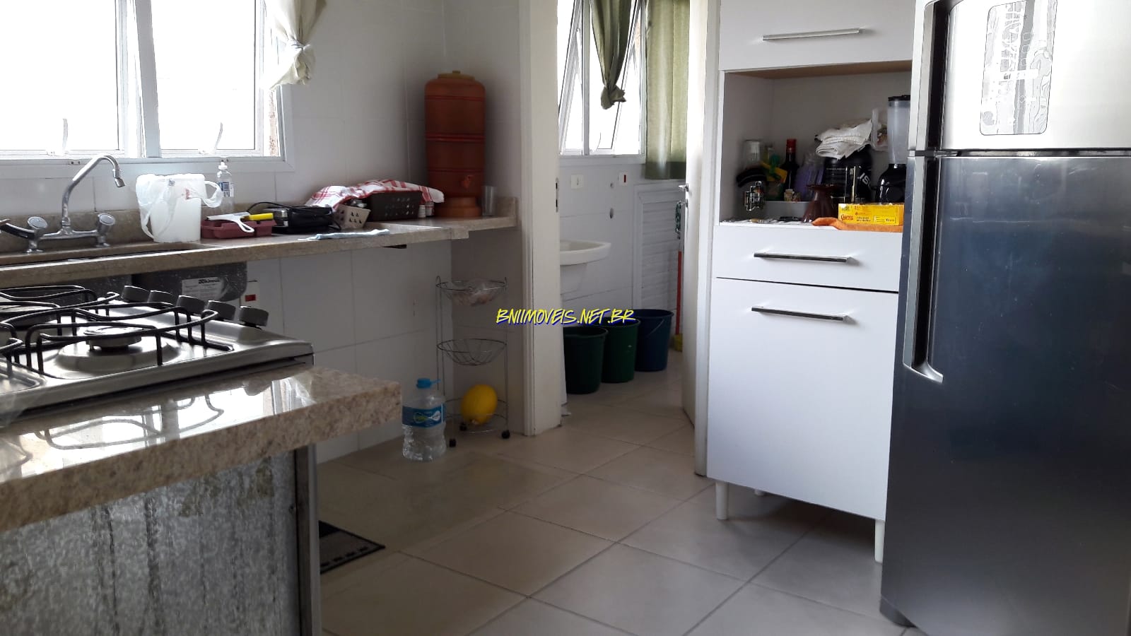 Apartamento, 4 quartos, 151 m² - Foto 20