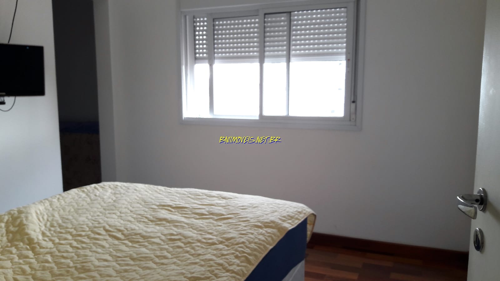 Apartamento, 4 quartos, 151 m² - Foto 12