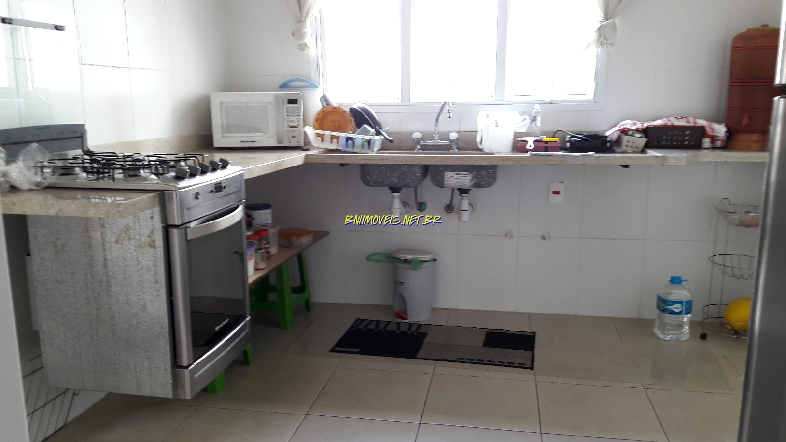 Apartamento, 4 quartos, 151 m² - Foto 19