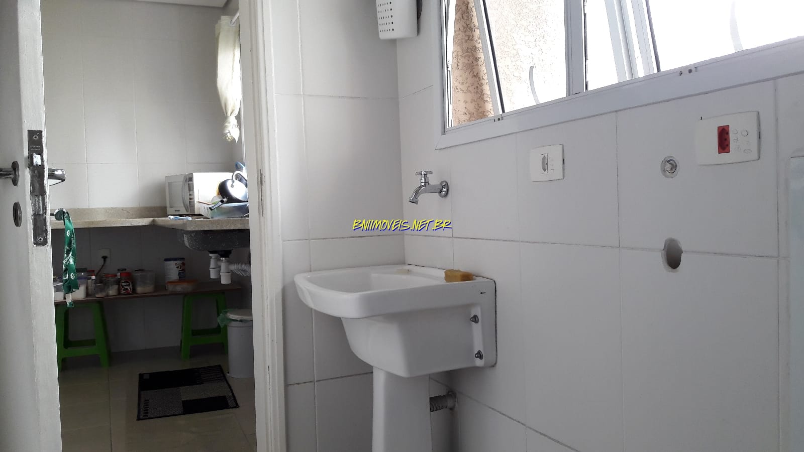 Apartamento, 4 quartos, 151 m² - Foto 23