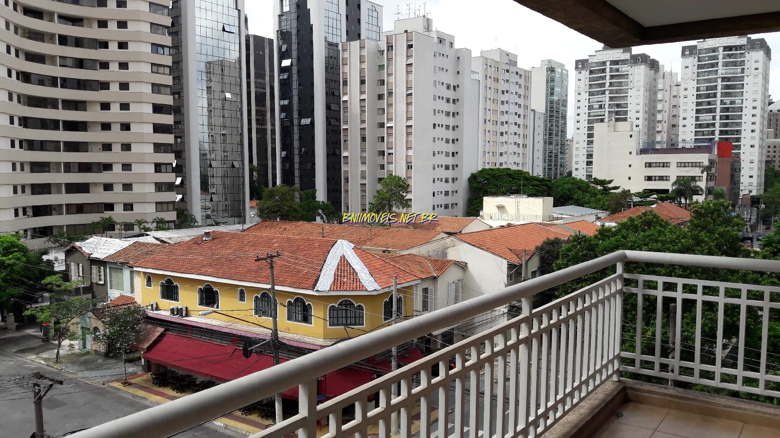 Apartamento, 4 quartos, 151 m² - Foto 11