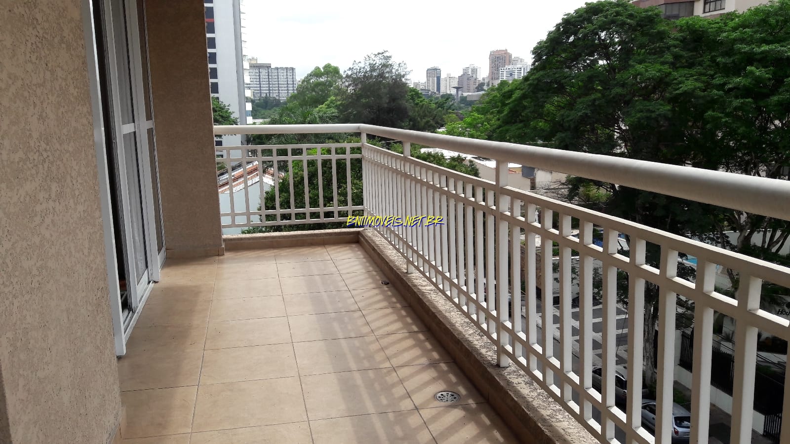 Apartamento, 4 quartos, 151 m² - Foto 9