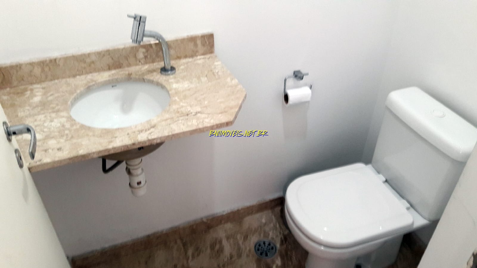 Apartamento, 4 quartos, 151 m² - Foto 8