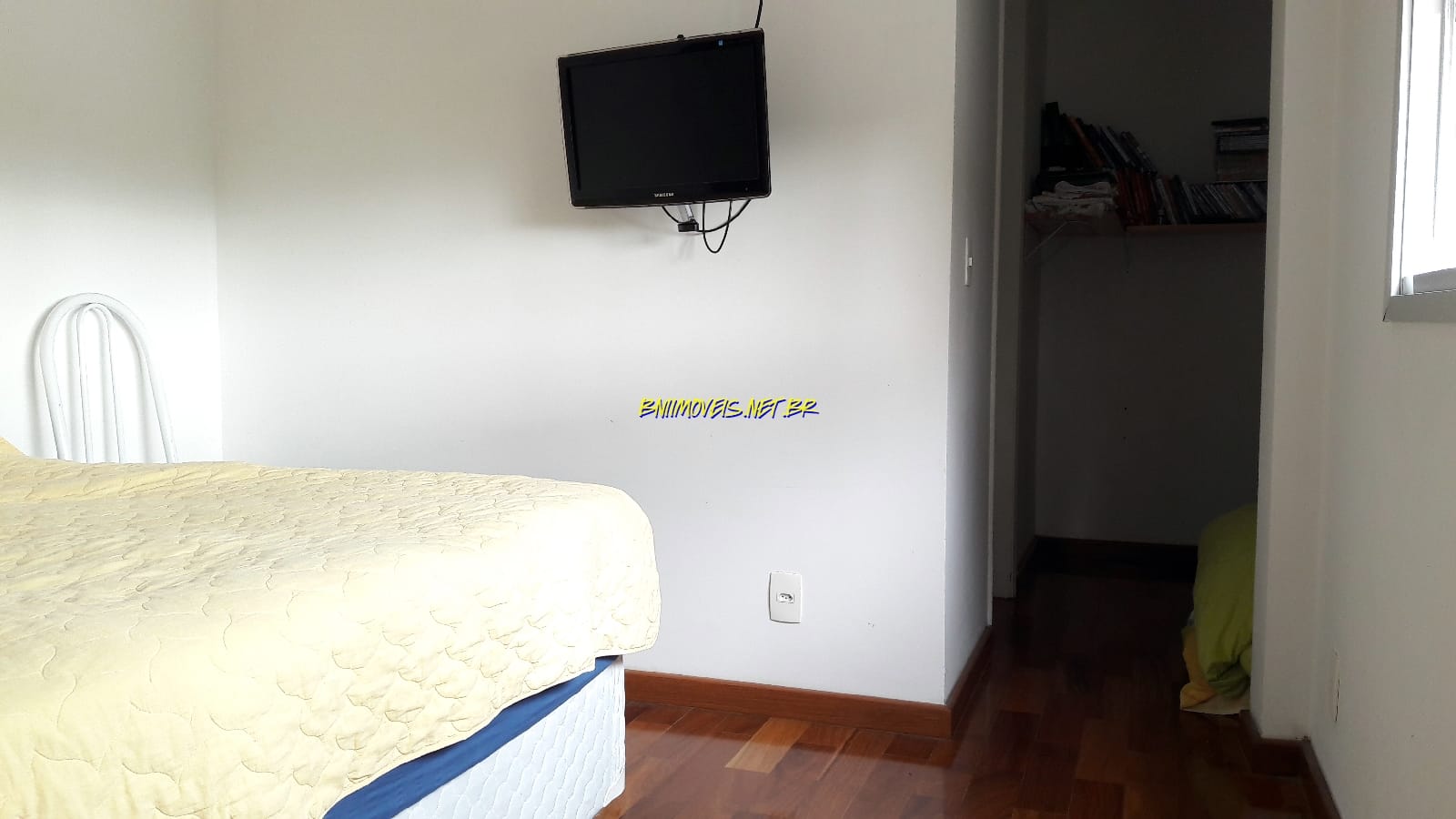 Apartamento, 4 quartos, 151 m² - Foto 13