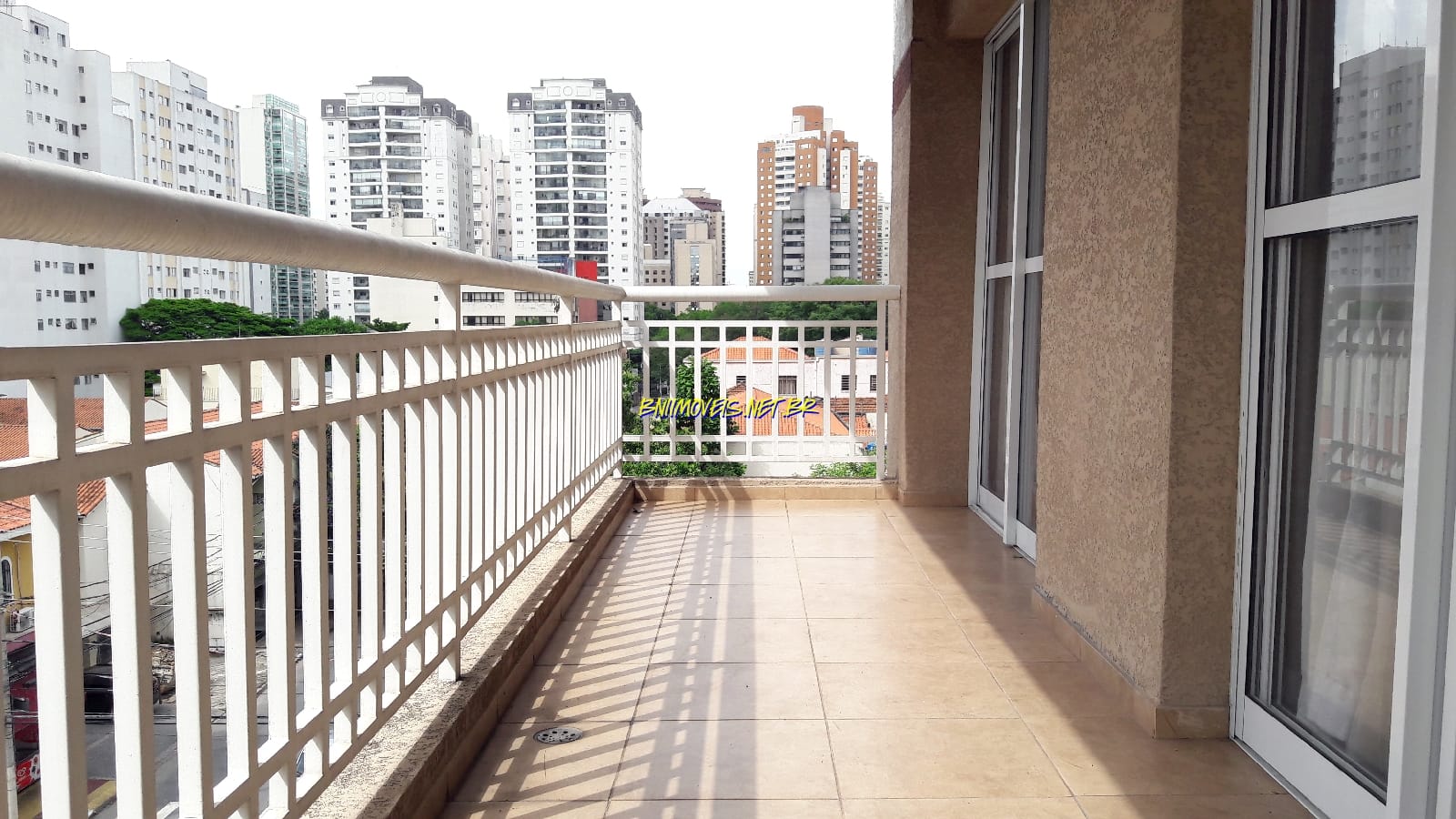 Apartamento, 4 quartos, 151 m² - Foto 10