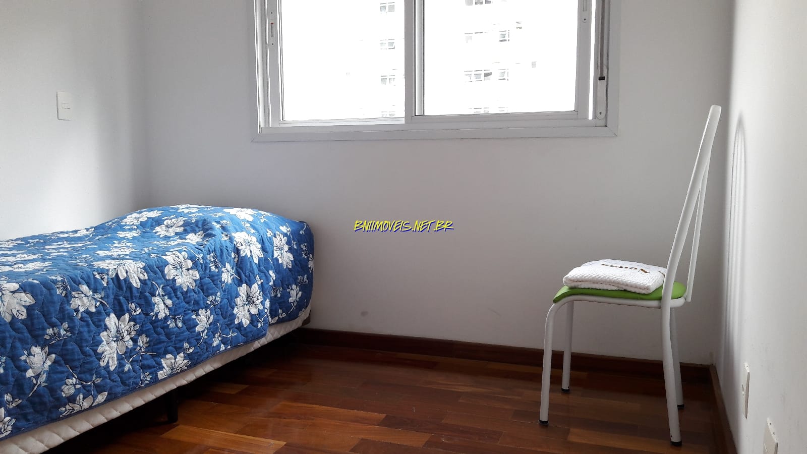 Apartamento, 4 quartos, 151 m² - Foto 17
