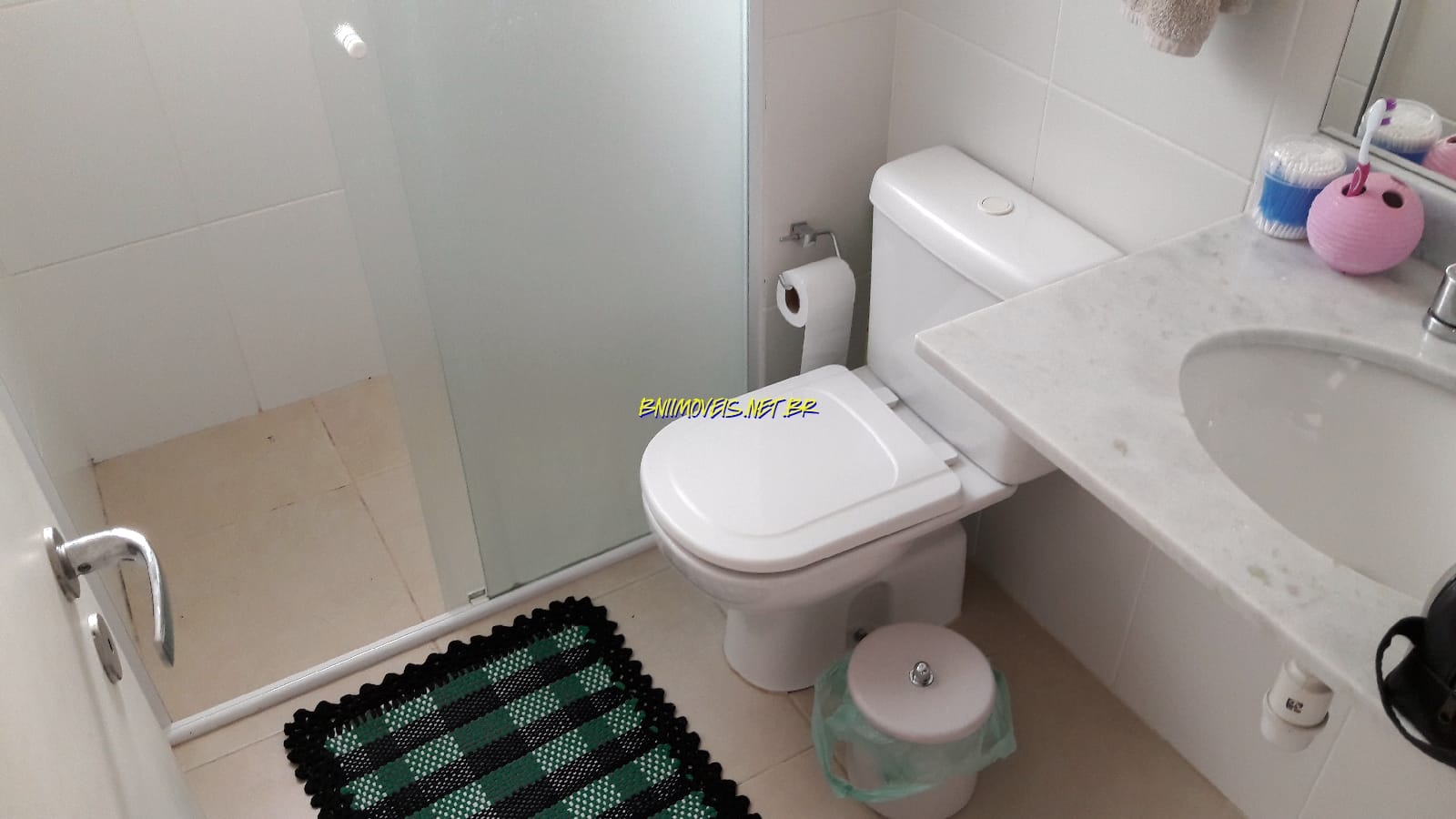 Apartamento, 4 quartos, 151 m² - Foto 15