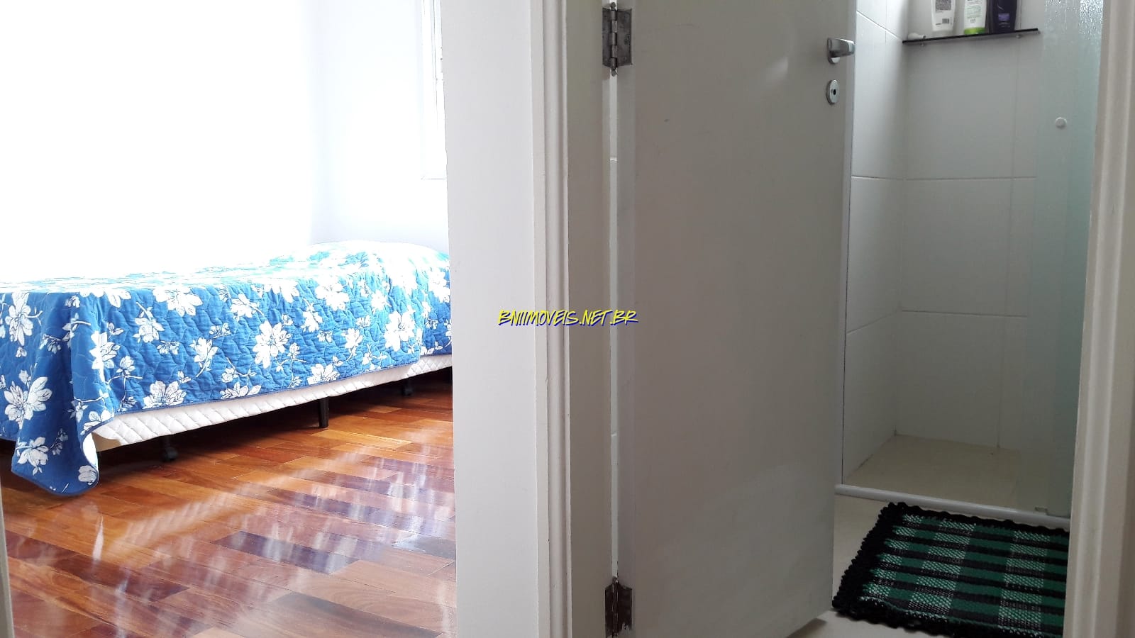 Apartamento, 4 quartos, 151 m² - Foto 16