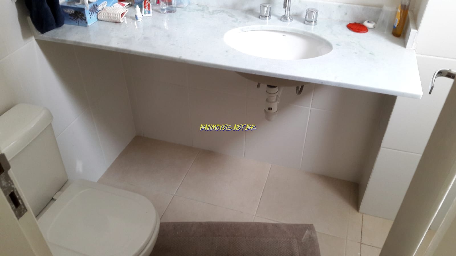 Apartamento, 4 quartos, 151 m² - Foto 18