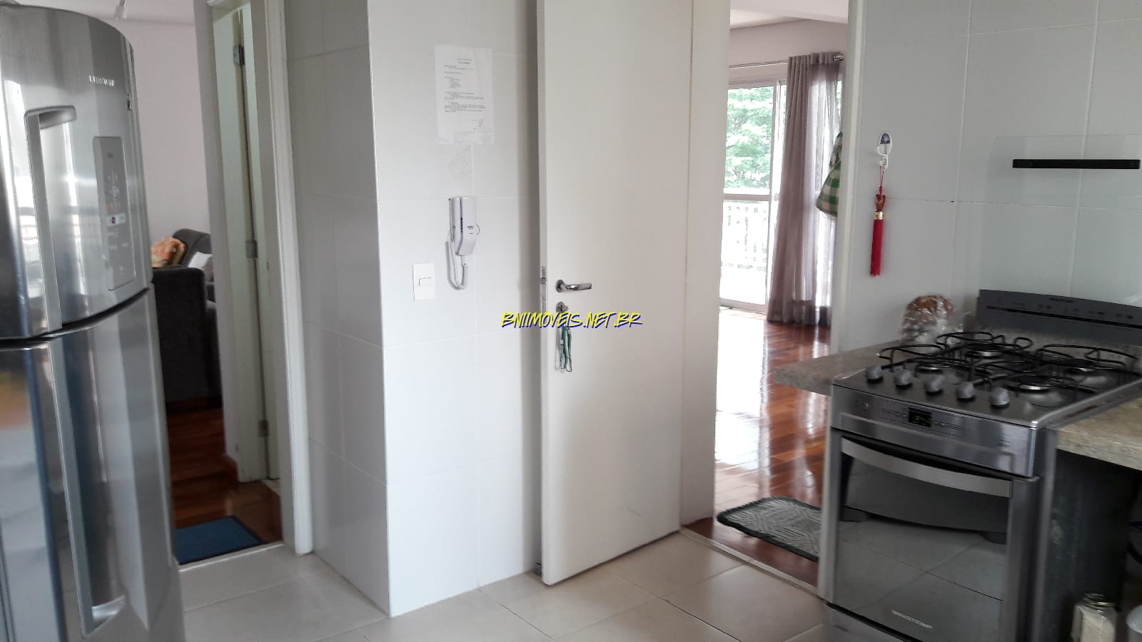 Apartamento, 4 quartos, 151 m² - Foto 22