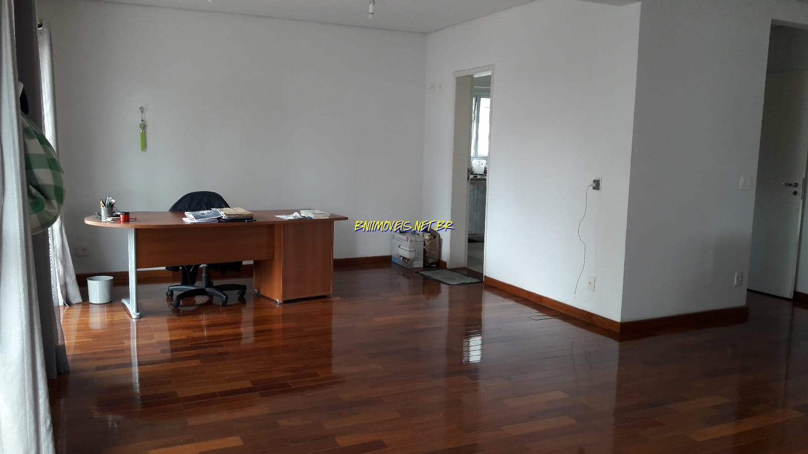 Apartamento, 4 quartos, 151 m² - Foto 4