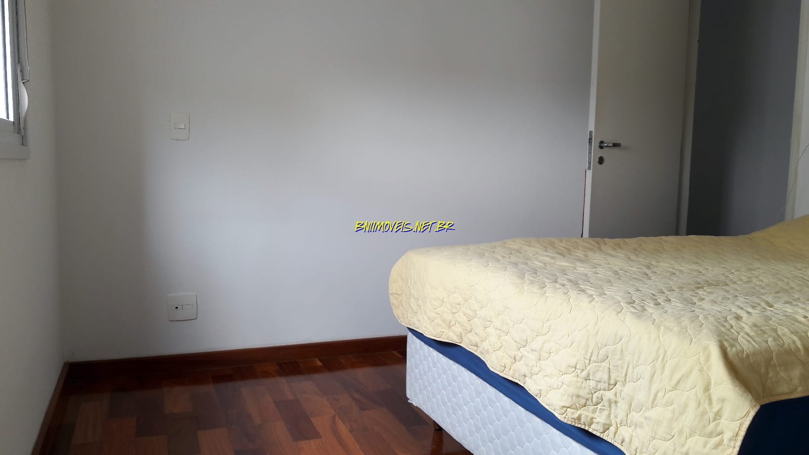 Apartamento, 4 quartos, 151 m² - Foto 14
