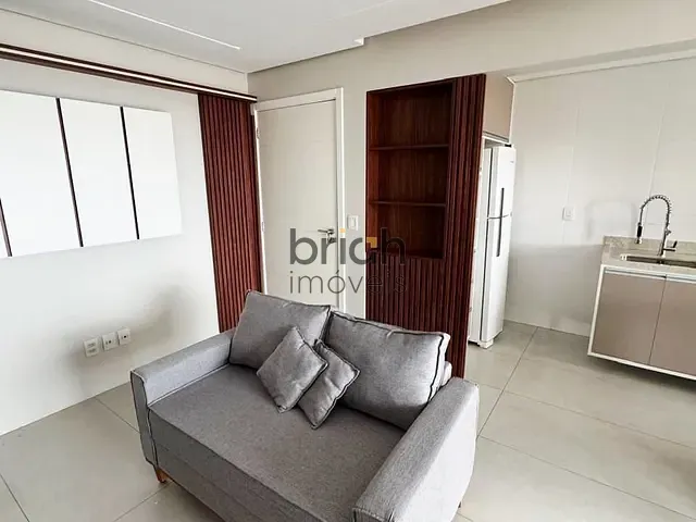 Apartamento 2 quartos e 2 banheiros, à venda, no bairro Centro em São Leopoldo