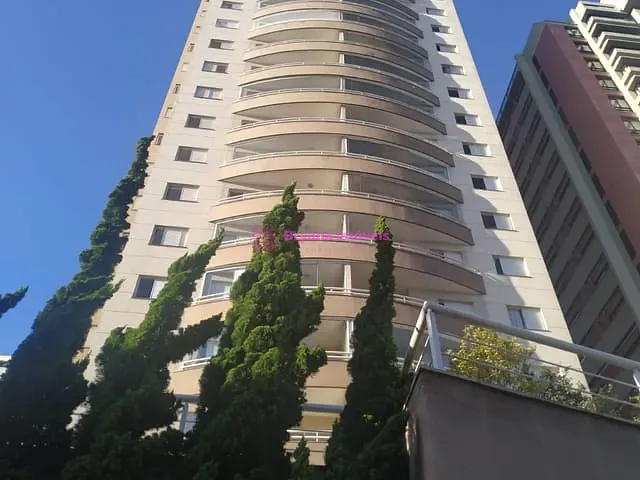 Apartamento com 107m² 3 quartos e 2 banheiros, à venda, no bairro Vila Assunção em Santo André