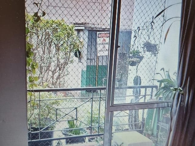 Foto do Apartamento - Apartamento com 2 dormitórios à venda, 59 m² por R$ 255.000,00 - Jardim D Abril - Osasco/SP | BUSSOCABA ADMINISTRACAO DE BENS E IMOVEIS LTDA