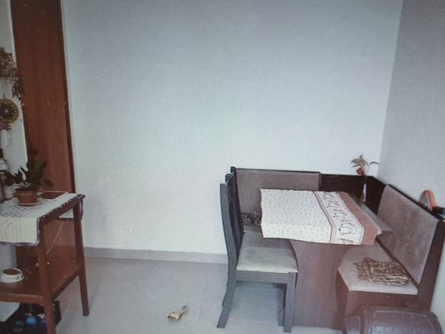 Foto do Apartamento - Apartamento com 2 dormitórios à venda, 59 m² por R$ 255.000,00 - Jardim D Abril - Osasco/SP | BUSSOCABA ADMINISTRACAO DE BENS E IMOVEIS LTDA