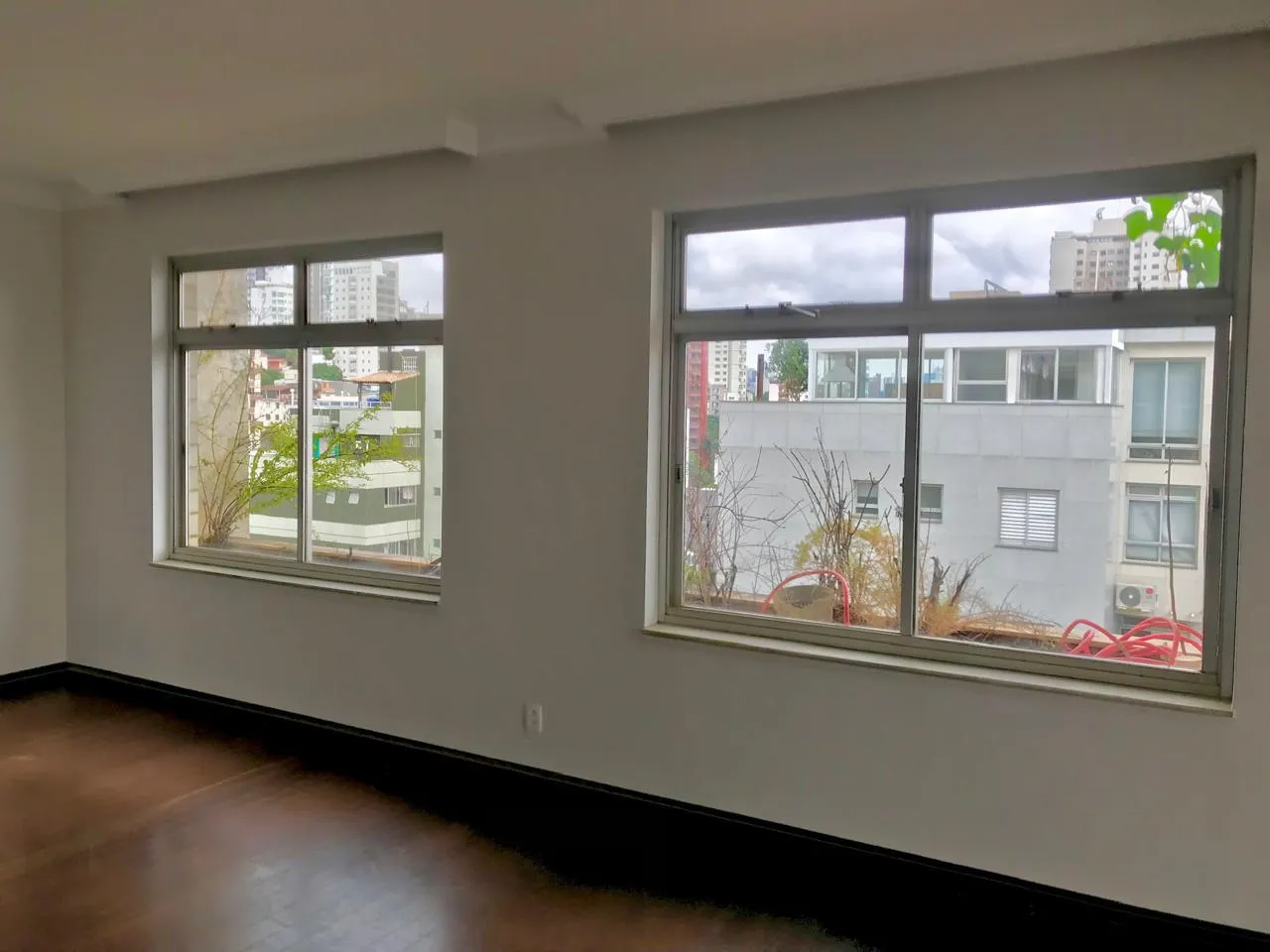Apartamento, 4 quartos, 180 m² - Foto 8