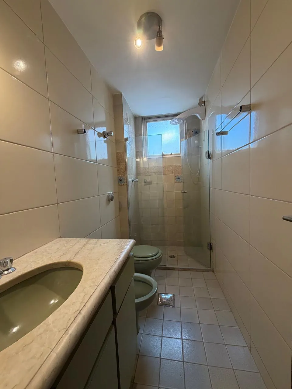 Apartamento, 4 quartos, 180 m² - Foto 23