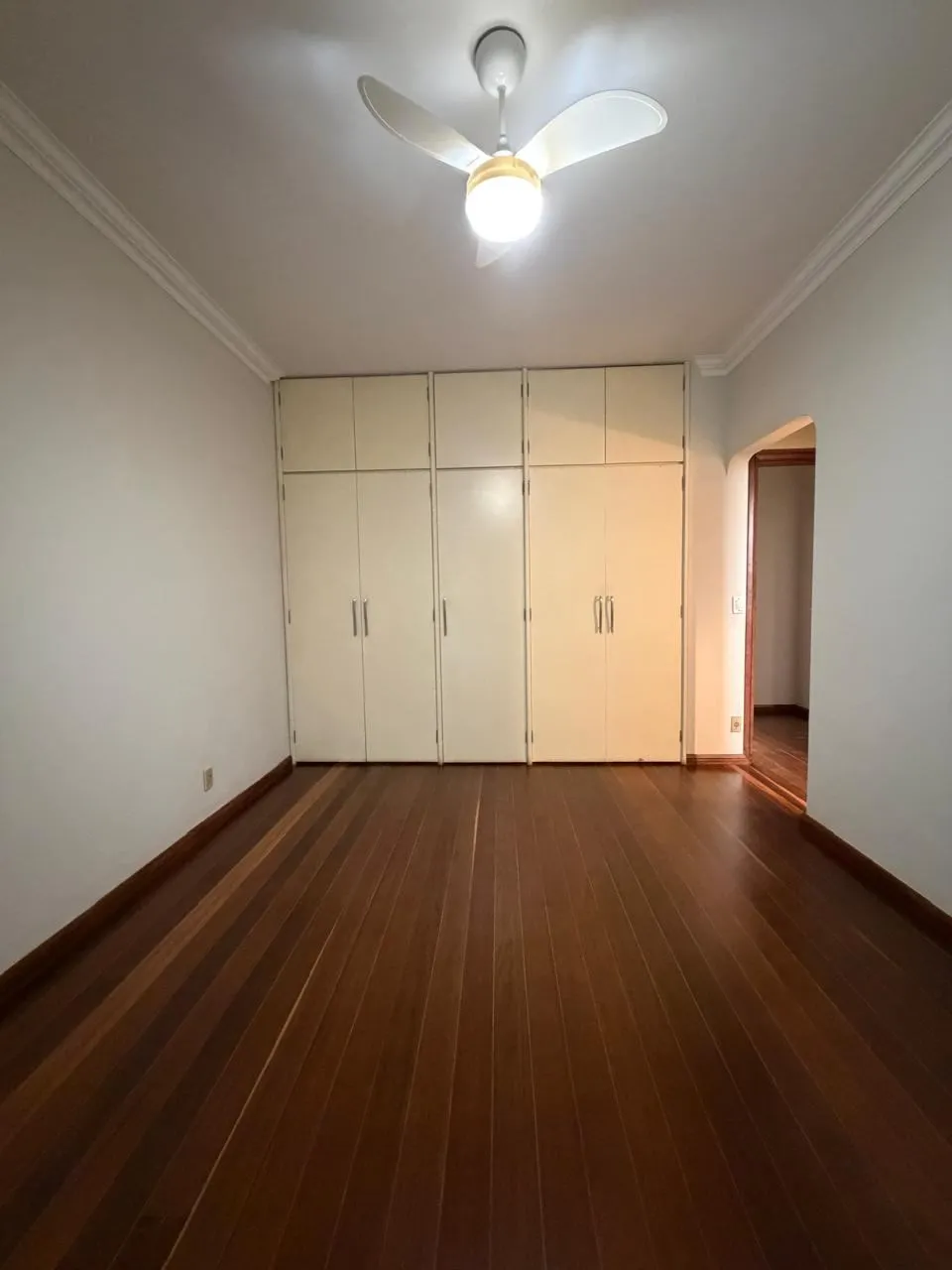 Apartamento, 4 quartos, 180 m² - Foto 16