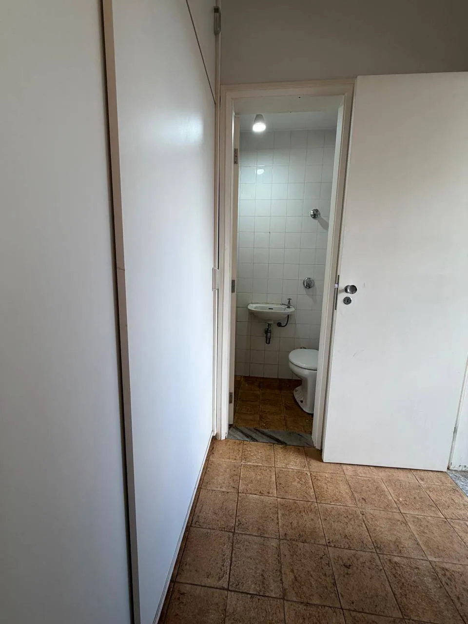 Apartamento, 4 quartos, 180 m² - Foto 28
