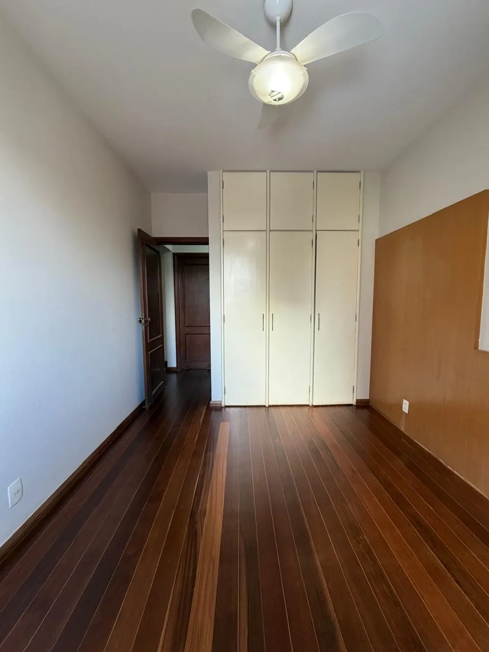 Apartamento, 4 quartos, 180 m² - Foto 21