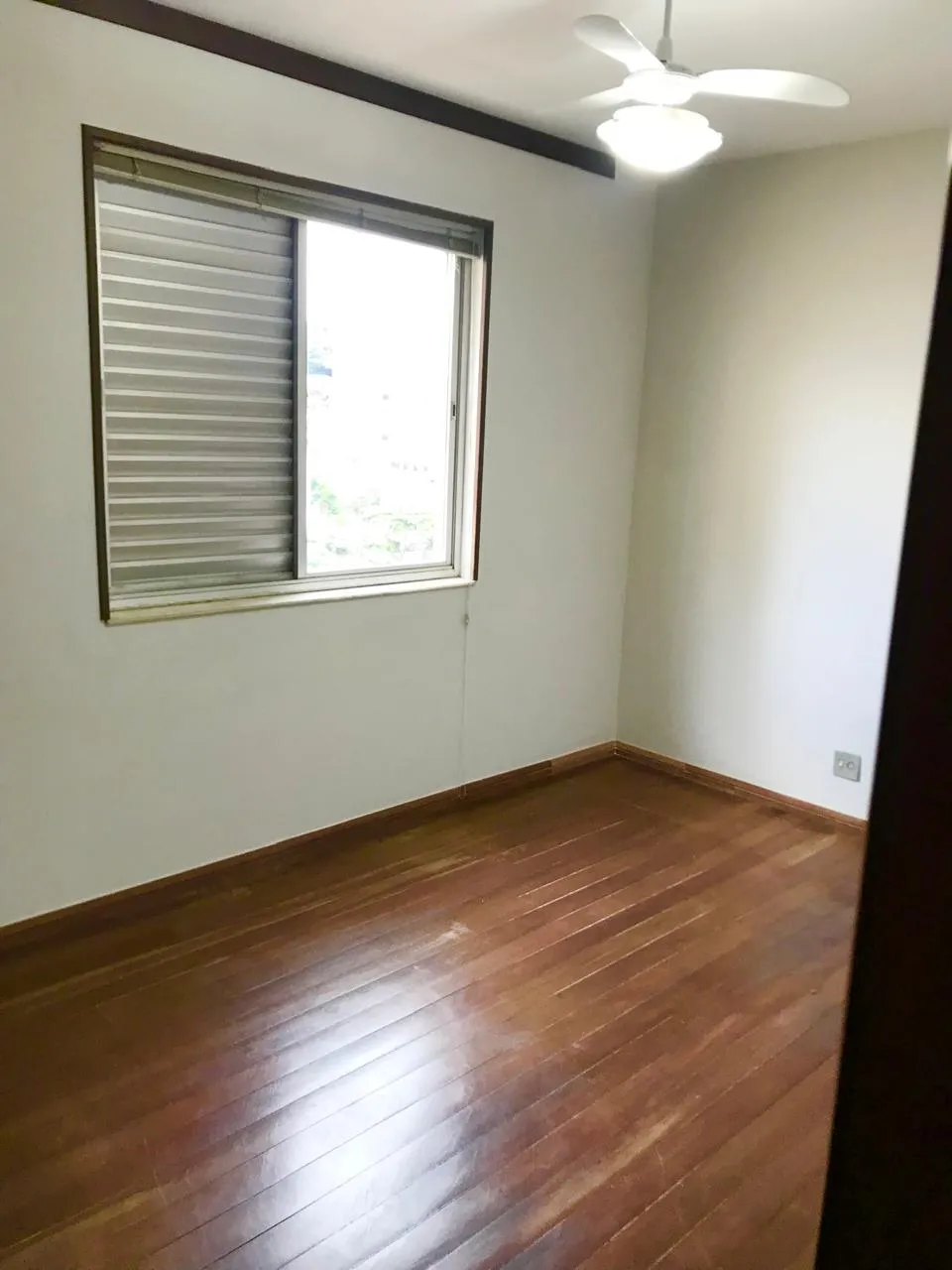 Apartamento, 4 quartos, 180 m² - Foto 13