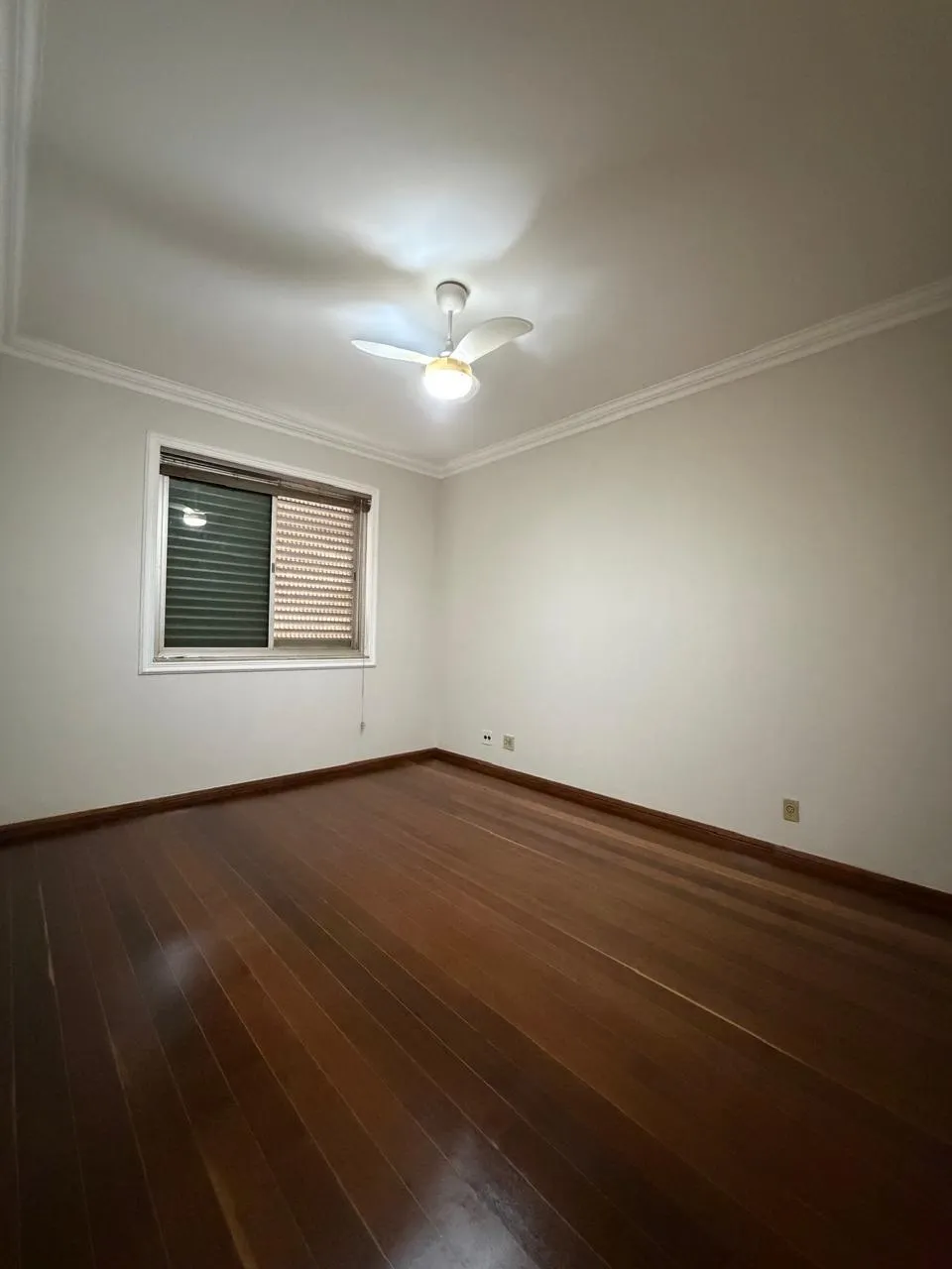 Apartamento, 4 quartos, 180 m² - Foto 15