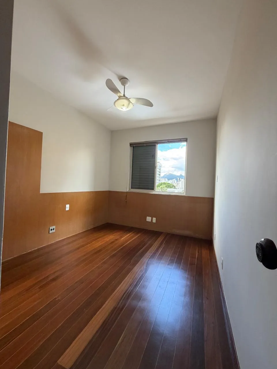 Apartamento, 4 quartos, 180 m² - Foto 19