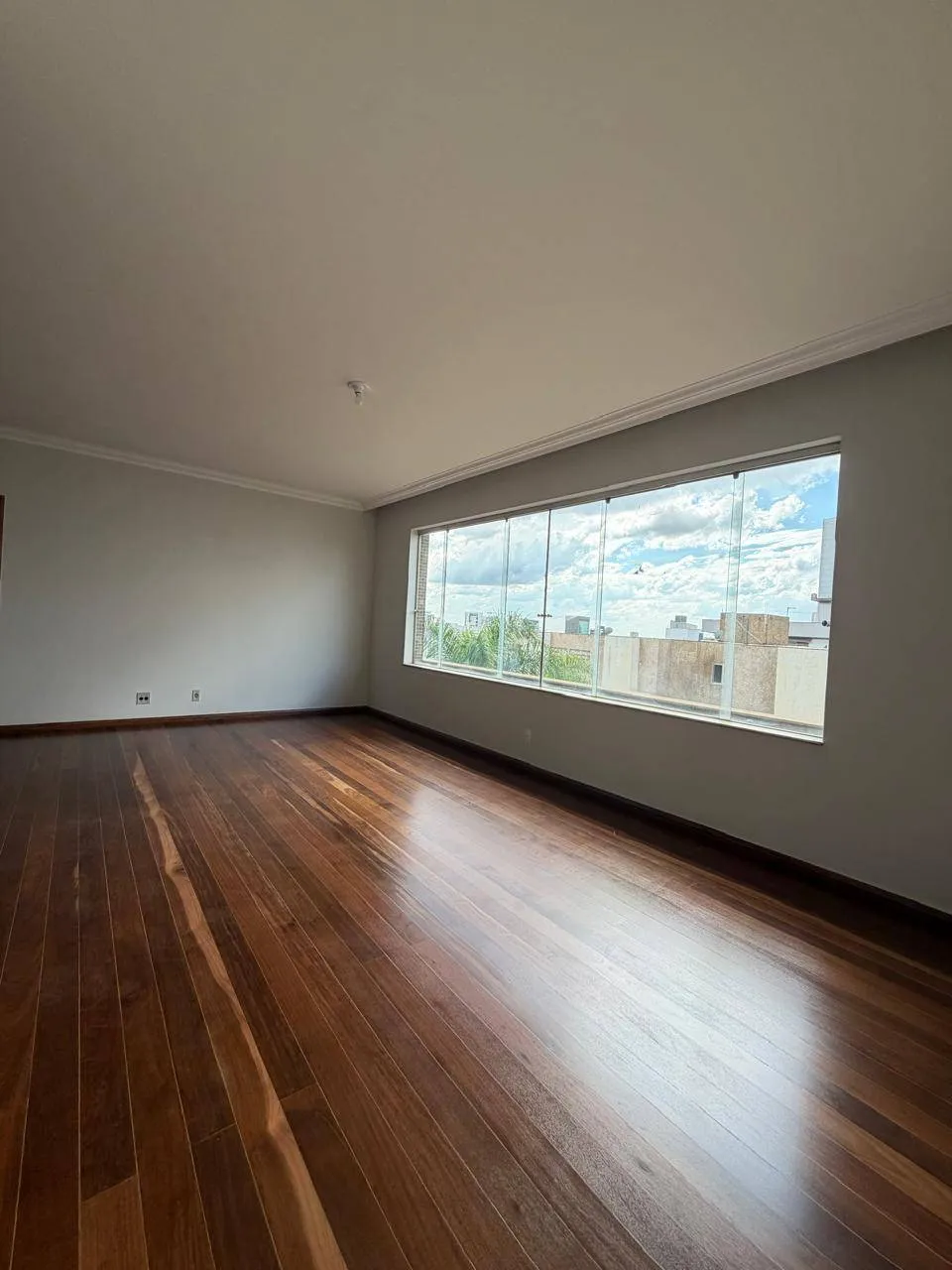 Apartamento, 4 quartos, 180 m² - Foto 6