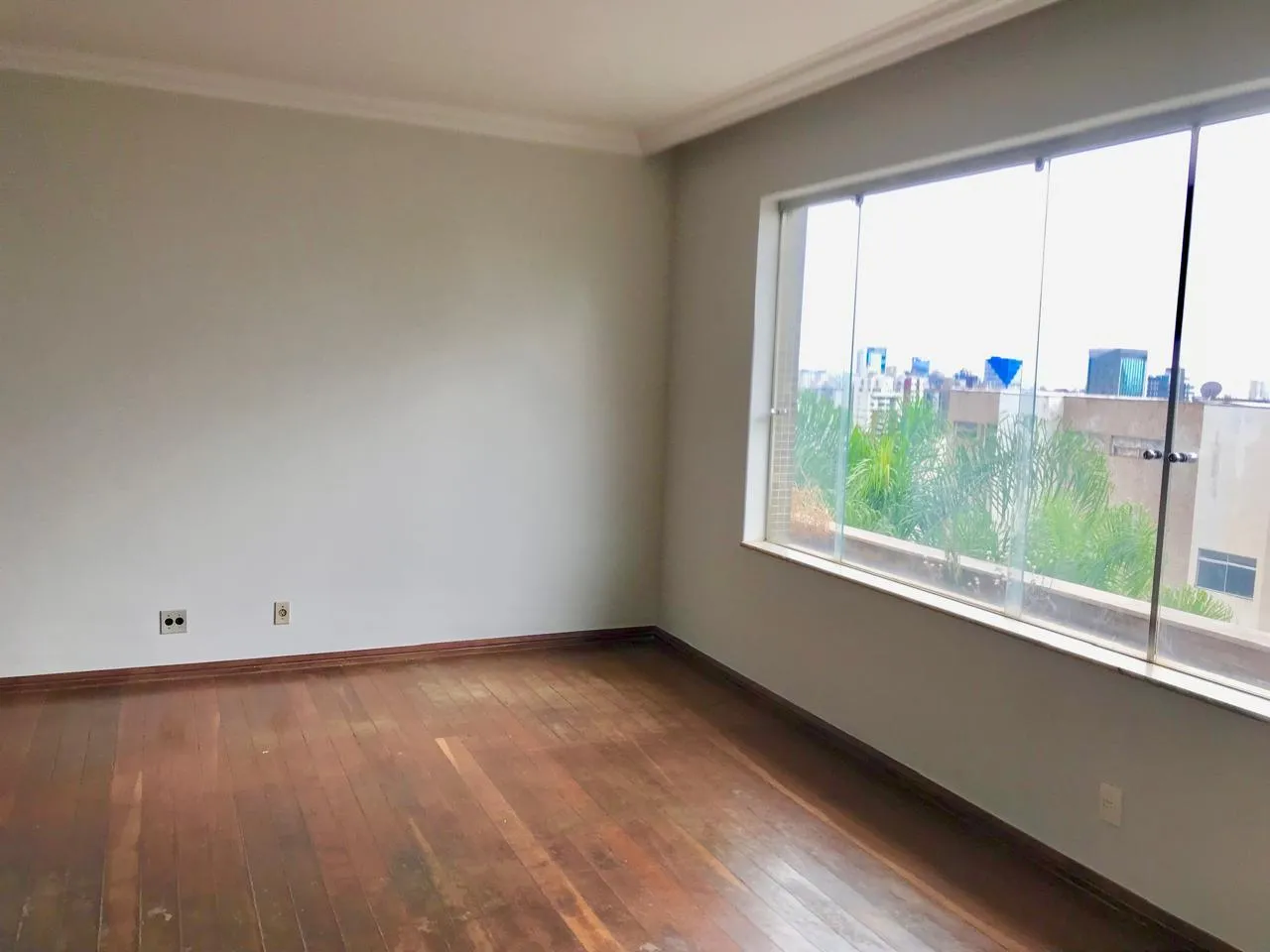 Apartamento, 4 quartos, 180 m² - Foto 9