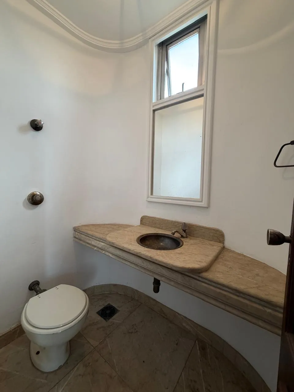 Apartamento, 4 quartos, 180 m² - Foto 22